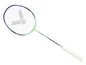 VICTOR DRIVEX 3H (DX-3H/R) BADMINTON RACQUET [UNSTRUNG]