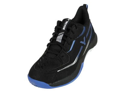 Victor A311 (C) badminton shoes (black)
