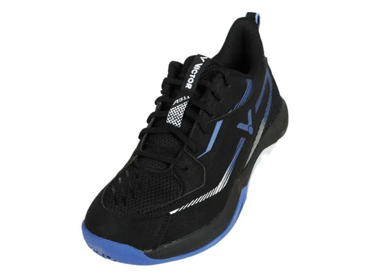 VICTOR A311 (C) BADMINTON SHOES BLACK