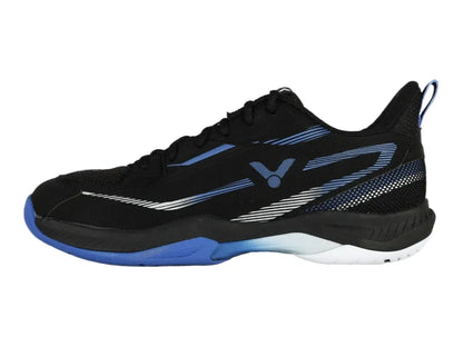 Victor A311 (C) badminton shoes (black)