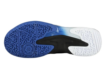 Victor A311 (C) badminton shoes (black)