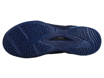 VICTOR P9200NTD (B) BADMINTON SHOES MEDIEVAL BLUE
