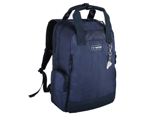 VICTOR BACKPACK BR3052 B NAVY BLUE