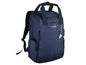 Victor backpack BR3052 B (navy blue)