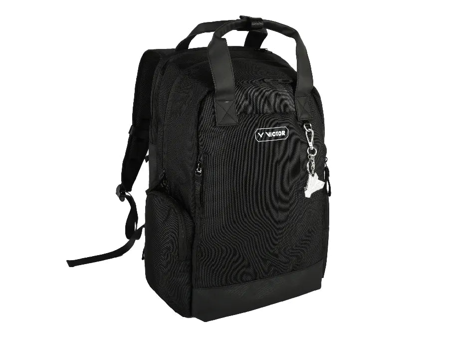 Victor backpack BR3052 C (black)