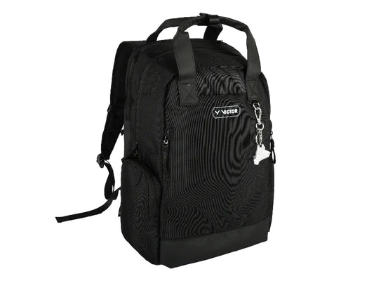 VICTOR BACKPACK BR3052 C BLACK