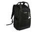Victor backpack BR3052 C (black)