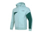 Victor knitted sport jacket (J-55605 G) green