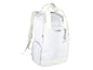 Victor backpack BR3052 A (white)