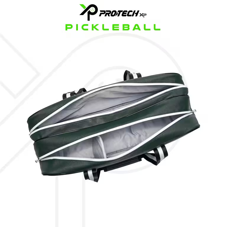 PROTECH XP PICKLEBALL BAG