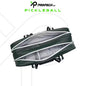 PROTECH XP PICKLEBALL BAG