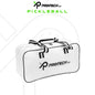 PROTECH XP PICKLEBALL BAG