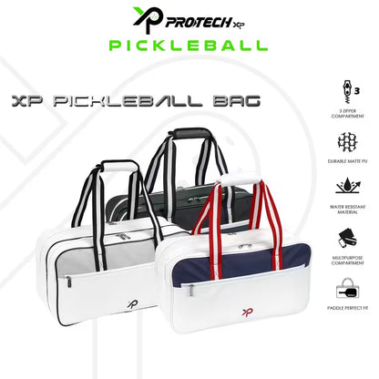 PROTECH XP PICKLEBALL BAG