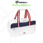 PROTECH XP PICKLEBALL BAG