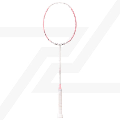 PROTECH BADMINTON RACQUET GHOST LITE Y 5UG1