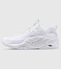 Mizuno Wave Stealth Neo 2 NB (X1GB259652) women netball shoes (white)