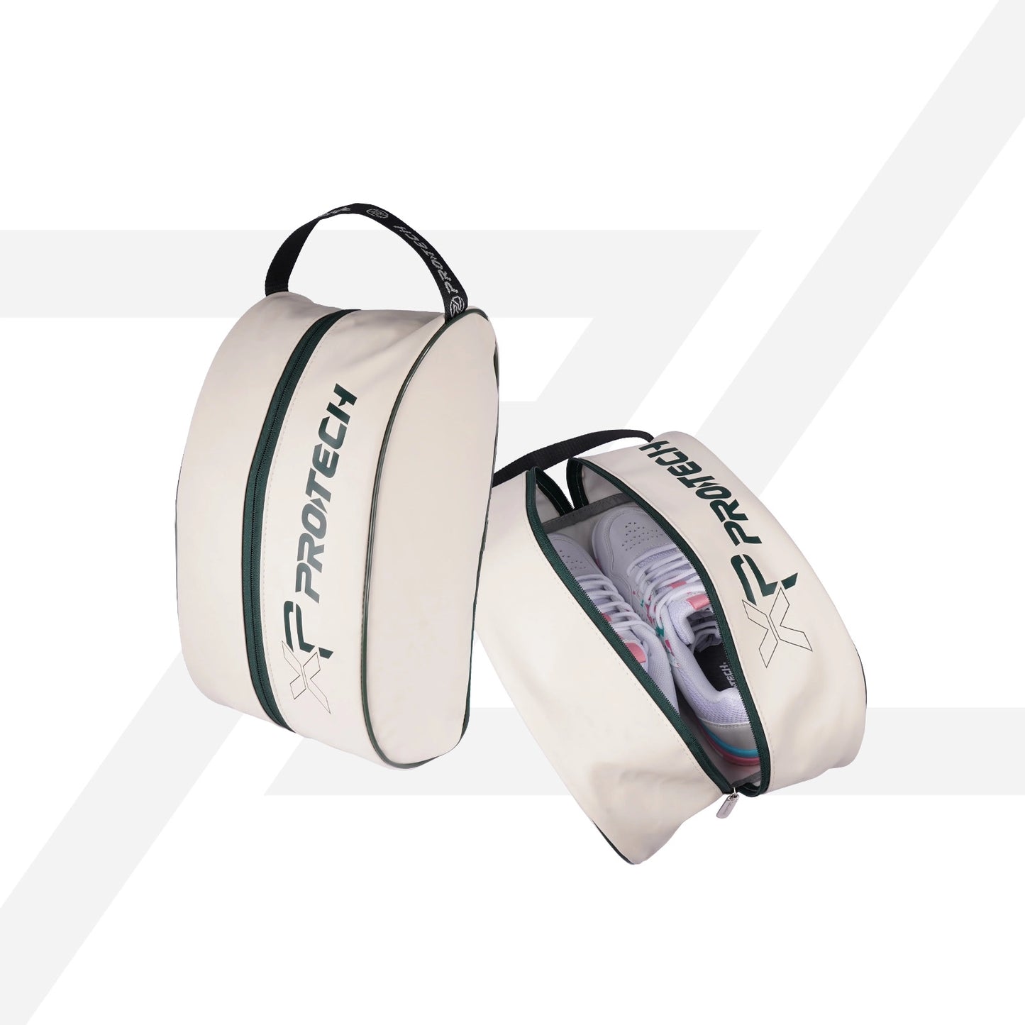 PROTECH XP PU SHOES BAG