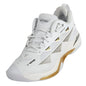 VICTOR C90NITROLITE (A) BADMINTON SHOES (WHITE)