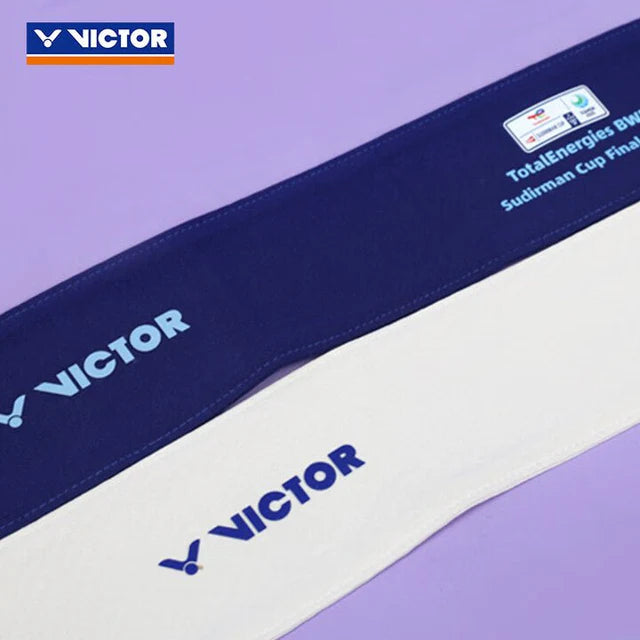 Victor 2025 Surdiman Cup headband - SPSC2516
