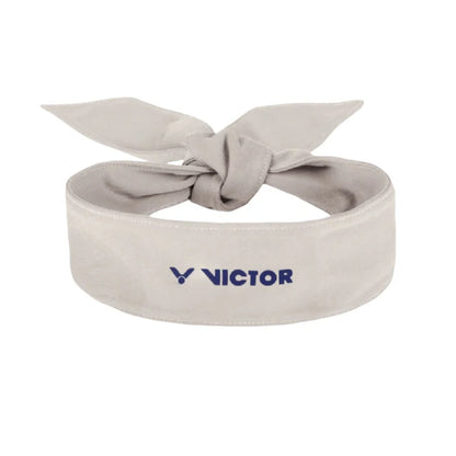 Victor 2025 Surdiman Cup headband - SPSC2516