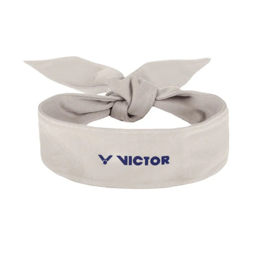 VICTOR 2025 SURDIMAN CUP HEADBAND - SPSC2516