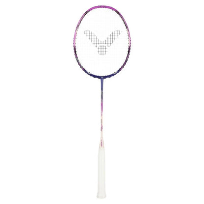 Victor Auraspeed 99 2026 Badminton Asia Championship edition(ARS-99BAC26/J) 4U/G5 badminton racquet [unstrung]