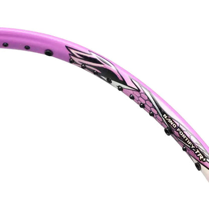 Victor Auraspeed 99 2026 Badminton Asia Championship edition(ARS-99BAC26/J) 4U/G5 badminton racquet [unstrung]