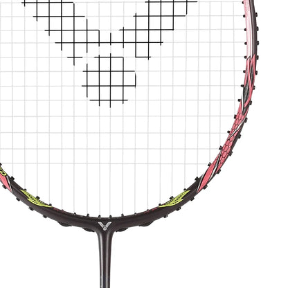 VICTOR AURASPEED 99 (ARS-99/J) 4U/G5 BADMINTON RACQUET [UNSTRUNG]