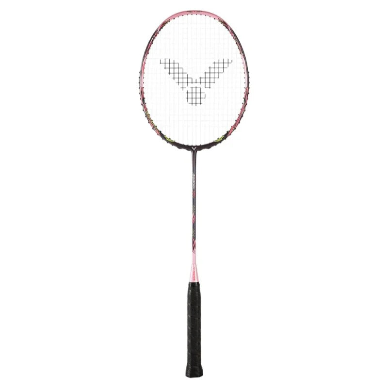 VICTOR AURASPEED 99 (ARS-99/J) 4U/G5 BADMINTON RACQUET [UNSTRUNG]