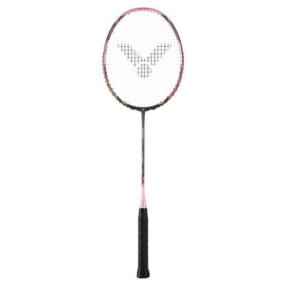 VICTOR AURASPEED 99 (ARS-99/J) 4U/G5 BADMINTON RACQUET [UNSTRUNG]