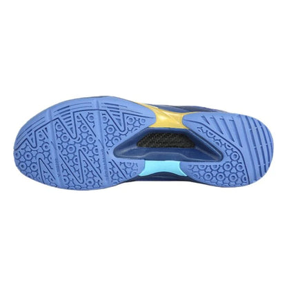 VICTOR A970cADV (B) BADMINTON SHOES MEDIEVAL BLUE