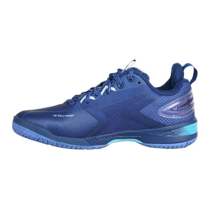 VICTOR A970cADV (B) BADMINTON SHOES MEDIEVAL BLUE