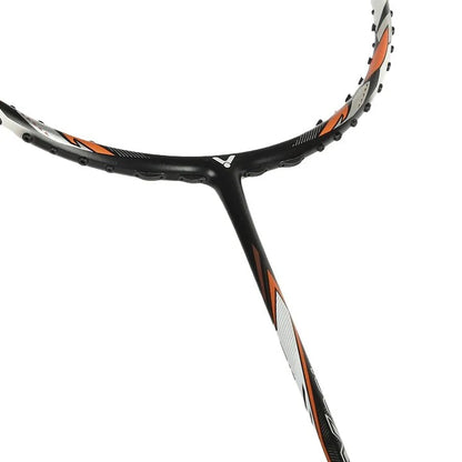 VICTOR AURASPEED 100X TD BADMINTON RACQUET (ARS-100X TD/CO) [UNSTRUNG]