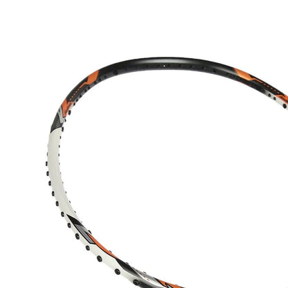 VICTOR AURASPEED 100X TD BADMINTON RACQUET (ARS-100X TD/CO) [UNSTRUNG]