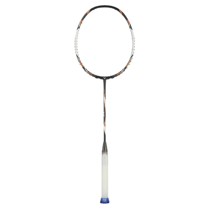 VICTOR AURASPEED 100X TD BADMINTON RACQUET (ARS-100X TD/CO) [UNSTRUNG]