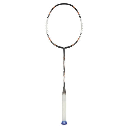 VICTOR AURASPEED 100X TD BADMINTON RACQUET (ARS-100X TD/CO) [UNSTRUNG]