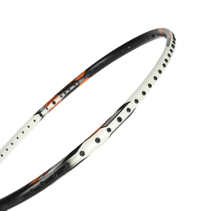 VICTOR AURASPEED 100X TD BADMINTON RACQUET (ARS-100X TD/CO) [UNSTRUNG]