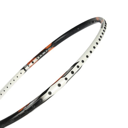 VICTOR AURASPEED 100X TD BADMINTON RACQUET (ARS-100X TD/CO) [UNSTRUNG]