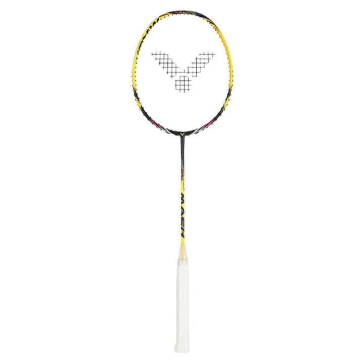 VICTOR AURASPEED 25 MACH (ARS-25MACH/E) [UNSTRUNG]