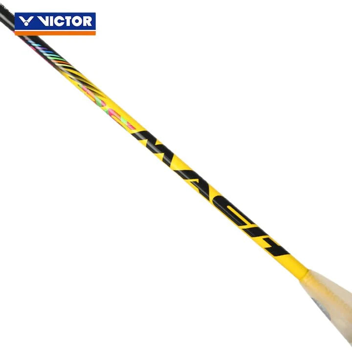 VICTOR AURASPEED 25 MACH (ARS-25MACH/E) [UNSTRUNG]