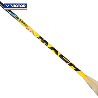 VICTOR AURASPEED 25 MACH (ARS-25MACH/E) [UNSTRUNG]