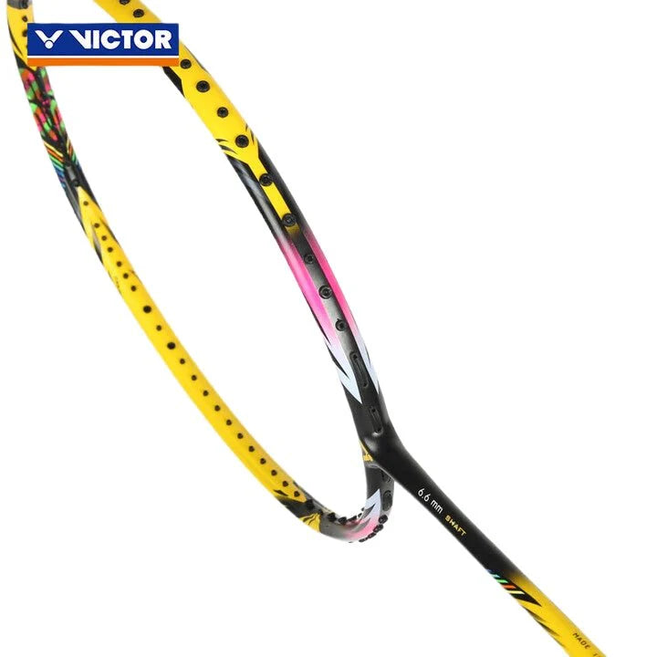 VICTOR AURASPEED 25 MACH (ARS-25MACH/E) [UNSTRUNG]