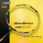 VICTOR AURASPEED 25 MACH (ARS-25MACH/E) [UNSTRUNG]