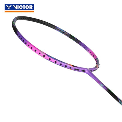 VICTOR AURASPEED 33H (ARS-33H/J) BADMINTON RACQUET [UNSTRUNG]