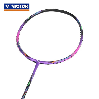 VICTOR AURASPEED 33H (ARS-33H/J) BADMINTON RACQUET [UNSTRUNG]