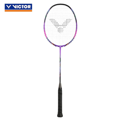 VICTOR AURASPEED 33H (ARS-33H/J) BADMINTON RACQUET [UNSTRUNG]