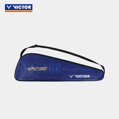 VICTOR AURASPEED HS PLUS VBC BADMINTON RACQUET (ARS-HS PLUS VBC) [UNSTRUNG]