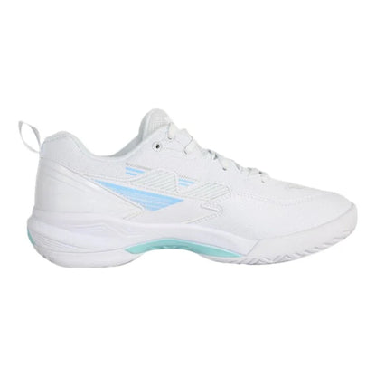 VICTOR C90HP (AM) BADMINTON SHOES WHITE/BLUE
