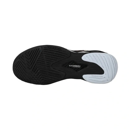 Victor C90II (W) Badminton Shoes Unisex (Iridescent Copper)