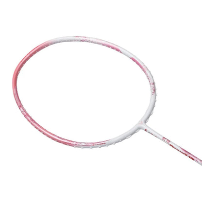 Victor DriveX 12 World Tour Finals Edition (DX-12WT25/IA) badminton racquet [unstrung]